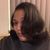 Lanonda Bibbs's profile image