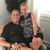 Cheri Bourne's profile image