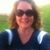 Julie Taylor Elston's profile image