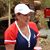 Mary Beth Hooper Liles's profile image