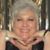 Lisa King's profile image