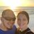 Jardine Terre's profile image