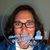 Brande Lehman's profile image