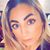Rachel Norman's profile image