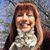 Pamela Bowers Palmer's profile image