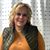 Kathy Sparks Mullins's profile image