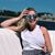 Courtney Keech's profile image