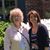 Susan Schwalm Rickert's profile image