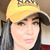 Jacqueline Marquez's profile image