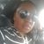 Nikka Peppa Woods's profile image