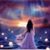 Kelly Anne Woods-Kumar's profile image