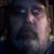 Bryan Moon's profile image