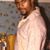 Robert Perry's profile image