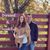 Sandra Smith-Thomas's profile image