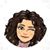Gloria Marrero's profile image
