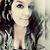 Nanylu Valenciano's profile image