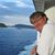 Kenneth Drake's profile image