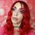 Liz Pagan's profile image