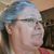 Pat Wheeler's profile image