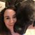 Emily Reynolds's profile image