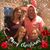 Kristi Adkins-Chilson's profile image