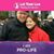 Deb Hemmelgarn's profile image