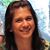 Romona Das's profile image