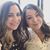 Kristin Gandolfo's profile image