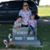 Reba Lynn Anderson's profile image