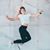 Lauren Corigliano's profile image
