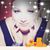 Krista Merschrod's profile image