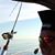 Doug Fierst's profile image
