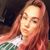 Emily Cigan's profile image