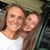 Melissa Gregston Nelson's profile image