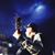 Bil Black's profile image