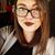 Bridgette Hopper's profile image