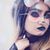 Souha Majjane's profile image
