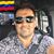 Juan Carlos Amaro Robertson's profile image