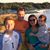 Gene Detter's profile image