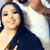 Andrea Salama's profile image