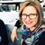 Elizabeth Keeny-Rivera's profile image
