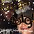 Ardnas Aral's profile image