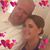 Michelle Merchant's profile image