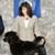 Pamela Cuda's profile image