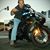 Alberto Munguia's profile image