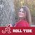 Ashley Shelton's profile image
