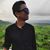 Clint Ferreira's profile image