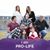 Monette Ortego Dion's profile image