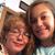 Sandy Miller's profile image