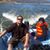 Richard Barboza's profile image
